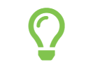Innovation Icon