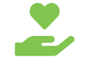 Compassion Icon