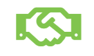 Integrity Icon
