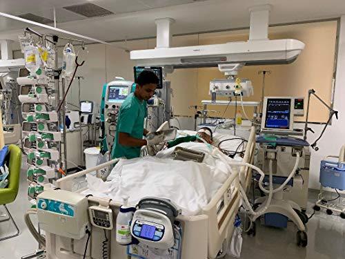 Critical_Care_In_Gurgaon