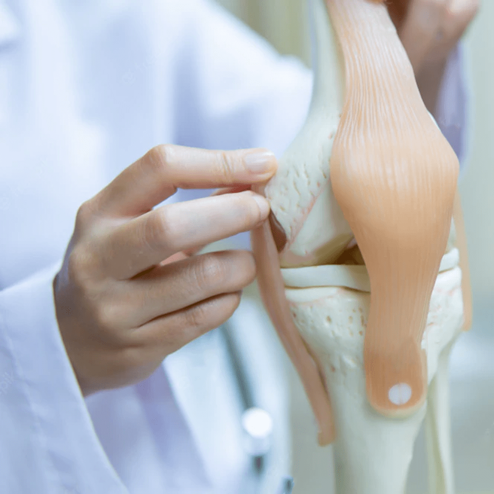 best orthopedic hospital in delhi