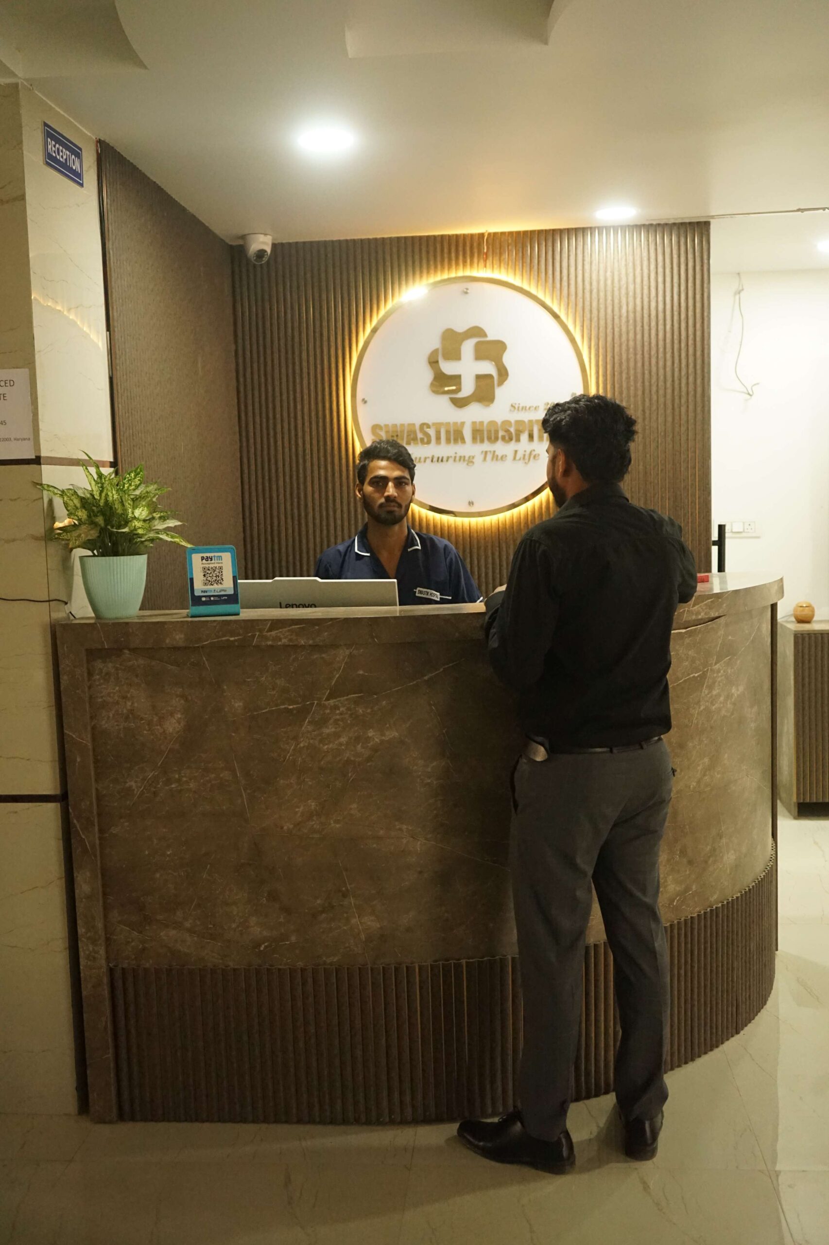 DSC00548 – Copy – Copy