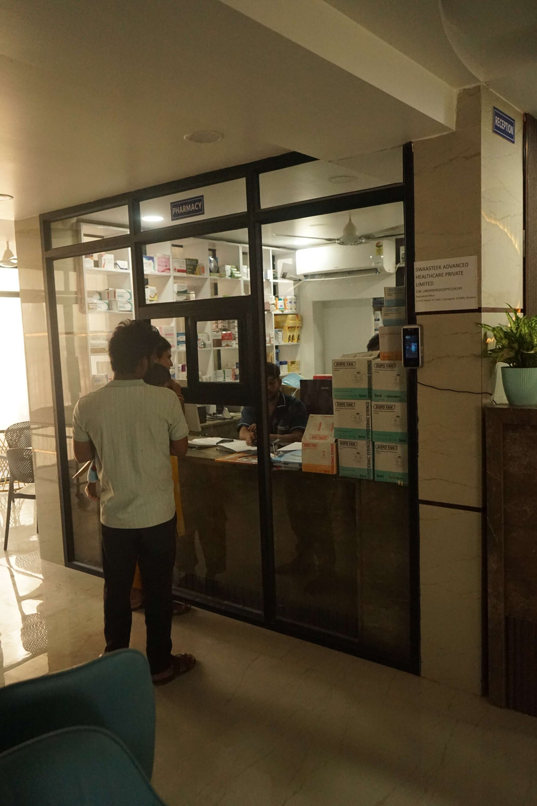 DSC00552 – Copy – Copy