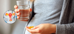 Gynecology and Obstetrics care for women at the best gynecology hospital in Delhi