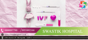 IVF Treatment in Delhi – Step-by-Step Fertility Process