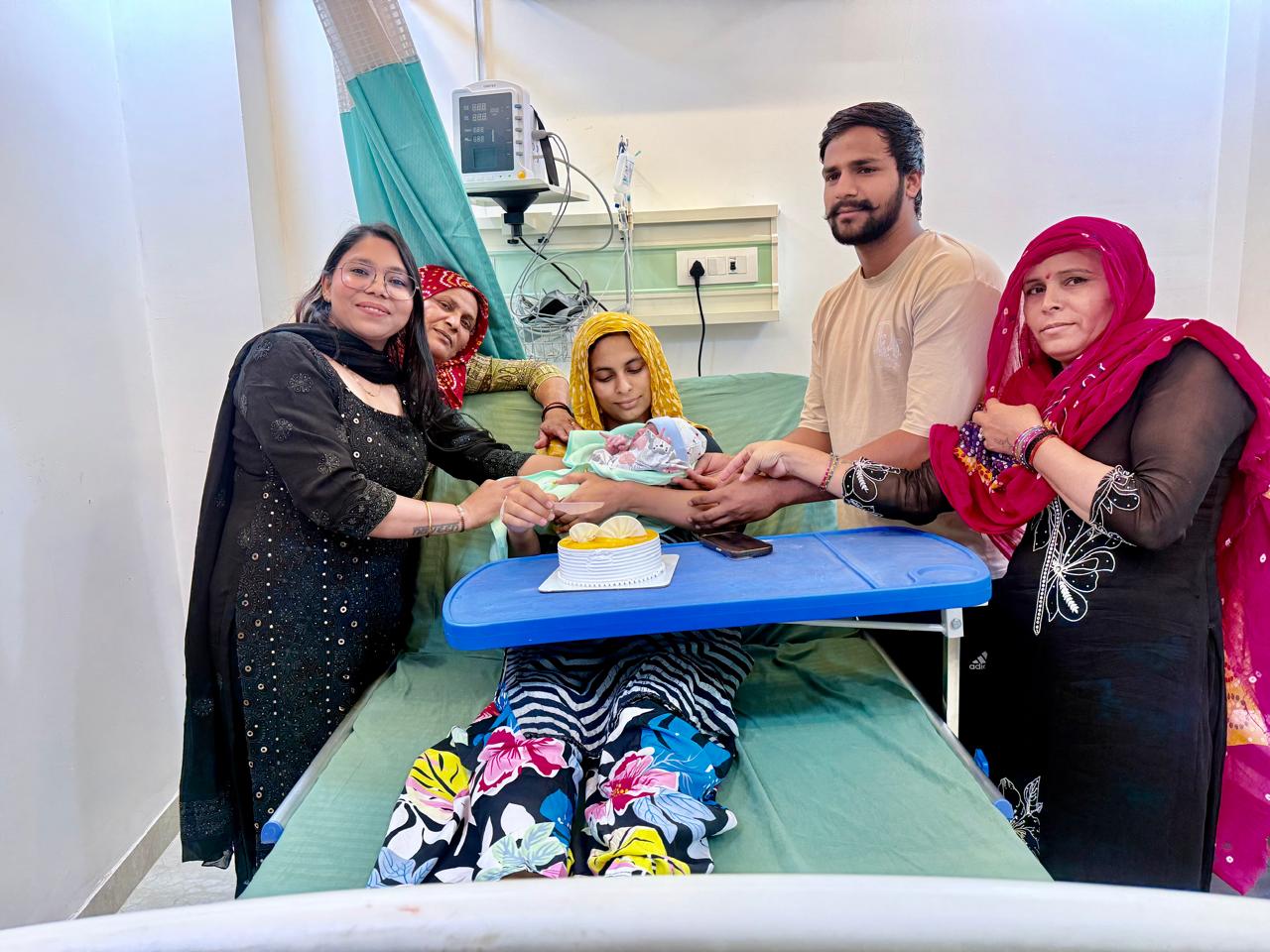 WhatsApp Image 2026-03-24 at 08.43.50