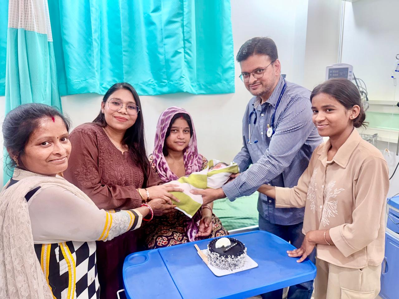 WhatsApp Image 2026-03-24 at 08.44.39 (1)