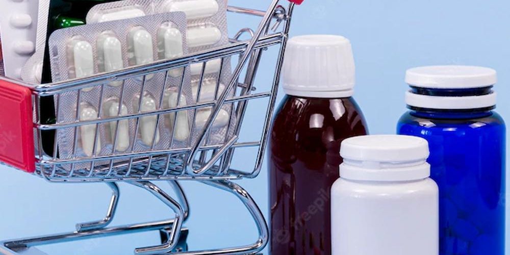 General Medicine Hospital – Swastik Hospital